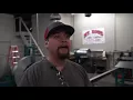 Apprentice Profile Jaime Newlun of the Sheet Metal Workers Local 26 in Reno NV