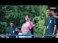 Download Lagu HANA MONINA - SUKET TEKI - OM SAVANA BLITAR LIVE WONOGIRI JAWA TENGAH