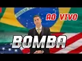 Download Lagu Deu ruim para o PSOL!