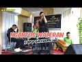 Download Lagu Ngantos Waleran....//Ujang coplok //Cover #live ferfoam #larasayu #viraltiktok #bajidors