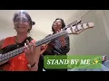 Download Lagu Just Jamming ! 🎵✨️🎶 \