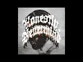 Drake - Calling My Name (FULL UNRELEASED SONG)