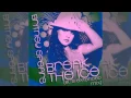 Download Lagu Britney Spears - Break The Ice (BL's Extended Mix)