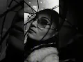 Download Lagu Ha nem lennék így szét... Burai - Nótár Mary - Márió - Enzo. KARAOKE
