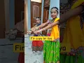 Download Lagu ungli pakad ke tune chalna sikhaya tha na #shorts #trending #fathersday #ytshorts