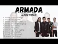 Download Lagu Armada (Album Terbaik Part 1) - Koleksi Lagu Terbaik Armada Band - Lagu Terpopuler