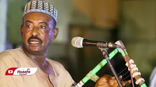 عبدالقيوم الشريف الهوى يستحيل طمبور 2021 