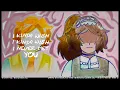 Wish I Never Met You - DRA1 Animatic