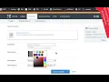 How to set up a tracker for each class in MasteryConnect