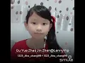 Download Lagu Gu Yue Zhao Jin Zhen