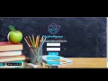 KSD ActiveParent Pre-Registration Tutorial