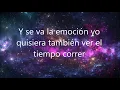 Cuando acaba el placer Alexandre Pires (LETRA)