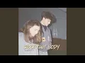 Download Lagu Rock That Body