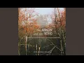 Autumn Ends
