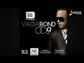 Ricardo Drue - VagaBond (Official Audio)