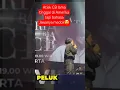 Download Lagu Momen lucu saat konser Nicky Meets  Atiek CB. Bahasa Jawa Atiek CB masih kental walau lama di USA
