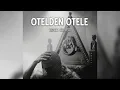 motive - otelden otele (Rock Cover)
