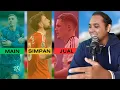 Download Lagu COLE PALMER -- BRUNO -- WIRTZ -- START, BENCH, SELL PREMIER LEAGUE