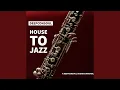 Download Lagu Take It Easy (Deepconsoul, Systematic Souls Memories Of You Remix)