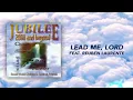 Download Lagu Small World Children's Choir \u0026 Friends - Lead Me, Lord (feat. Reuben Laurente) (Official Audio)