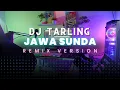 Lagu DJ Tarling Jadul \