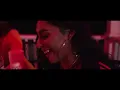 Derez De'Shon - VVS ft. Money Man, London Jae, Verse Simmonds, Doeshun, Scotty ATL, Top20, TO Green - Derez Deshon