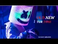 Download Lagu OLD NEW TUR TONE ( DJ VICKY )