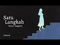 Download Lagu Raissa Anggiani - Satu Langkah (Teaser)