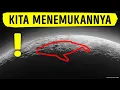 Download Lagu Fakta Antariksa yang Bikin Kamu Bertanya-tanya Adakah Kehidupan di Luar Sana