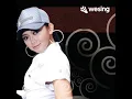 Download Lagu MENCARI ALASAN