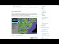 Advanced Technologies - 2D Tile Engine 1