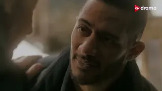 فيلم البرنس مع النجوم محمد رمضان وأحمد زاهر و روجينا سمعها