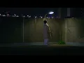 Gen Hoshino - Dead End [Official Video]