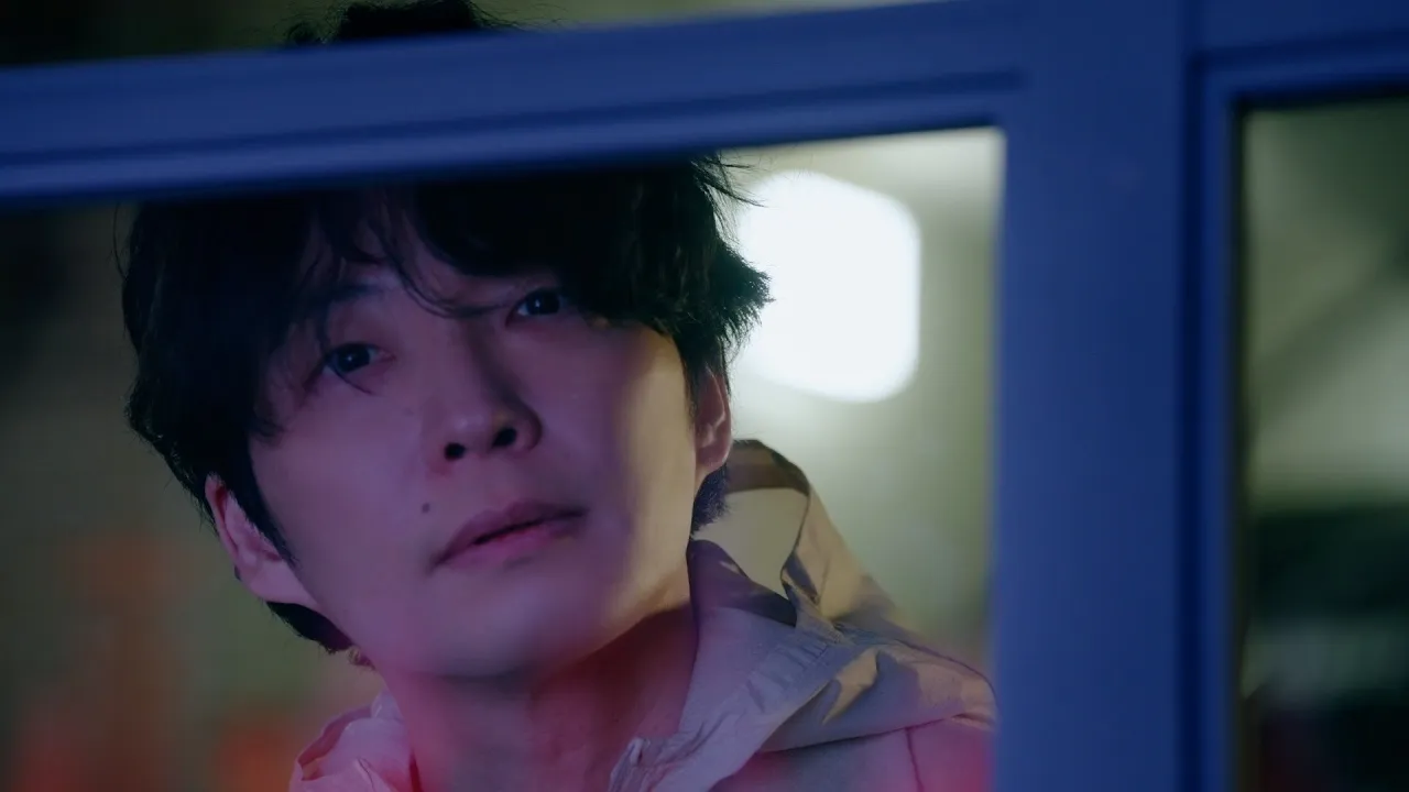 1人で音楽に浸りたい時に！令和にリリースされた号泣ソング