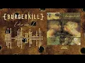 Download Lagu Burgerkill - Hancur (Official Audio \u0026 Lyric)