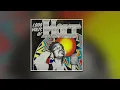 Download Lagu John Holt....Mr. Bojangles [1973] [Trojan Records] [PCS] [720p]