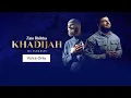 Khadijah | Voice-Only | Zain Bhikha feat Isa Esambaev | Official Video