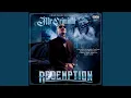 Download Lagu Crime Family Bouncin'