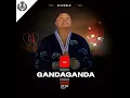 Ufana nembali (feat. Mjolisi)