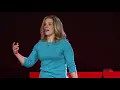 Death Doubt and Daring How a Funeral Saved my Life ALEXANDRA RUFATTO-PERRY TEDxUCincinnati