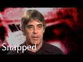 Snapped S17 E12 After the Verdict - Angela Stoldt Oxygen