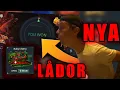 Download Lagu SJUK 2% WIN!! 10 000KR HELLCASE
