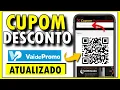 VAI DE PROMO COUPON - How to Buy Airline Tickets on the Vai de Promo Website