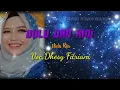 Download Lagu Dulu dan kini | nida ria • voc.dhesy fitriani | qasidah korg pa 700