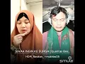 Download Lagu Siapa ingin ke surga bersama mukhlas05