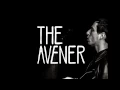 Download Lagu The Avener - Lonely Boy