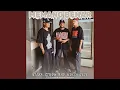 Download Lagu Memang Benar (feat. Study Rap, Queen Jeje)