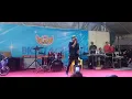Download Lagu Renggo Arrow _terimalah sayang cintaku seadanya.