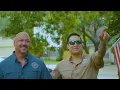 TWC Webinar Employer Guide to Hiring Veterans