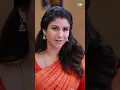 Download Lagu INIYA Serial | EP 386 Promo | Alya Manasa | #shorts  #ytshorts #youtubeshorts